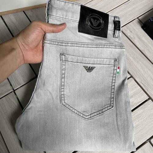 Armani Jeans for Men #99918299