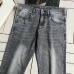 Armani Jeans for Men #99918300