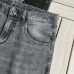 Armani Jeans for Men #99918300
