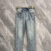 Armani Jeans for Men #9999929026