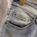 Armani Jeans for Men #9999929026