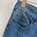 Armani Jeans for Men #B36004
