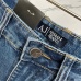 Armani Jeans for Men #B36004