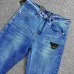Armani Jeans for Men #B52422
