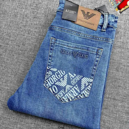 Armani Jeans for Men #B52422