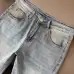 Armani Jeans for Men #B53050