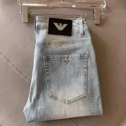Armani Jeans for Men #B53050
