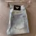 Armani Jeans for Men #B53050