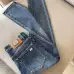 Armani Jeans for Men #B53051