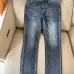 Armani Jeans for Men #B53051