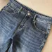Armani Jeans for Men #B53051