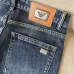 Armani Jeans for Men #B53051