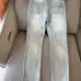 Armani Jeans for Men #B53052
