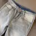 Armani Jeans for Men #B53052