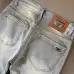 Armani Jeans for Men #B53052