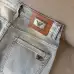Armani Jeans for Men #B53052