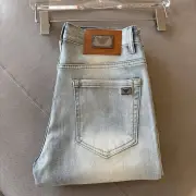 Armani Jeans for Men #B53052