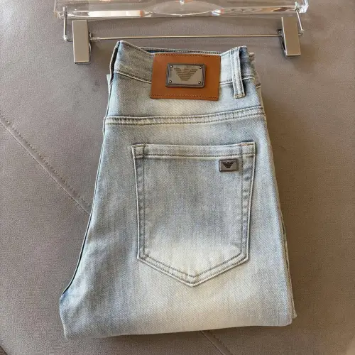 Armani Jeans for Men #B53052