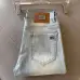 Armani Jeans for Men #B53052