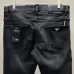Armani Jeans for Men #B55391