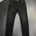 Armani Jeans for Men #B55391