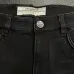 Armani Jeans for Men #B55391