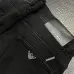 Armani Jeans for Men #B55391