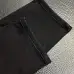 Armani Jeans for Men #B55391