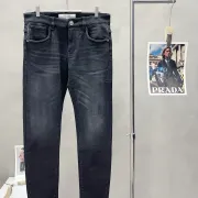 Armani Jeans for Men #B55391