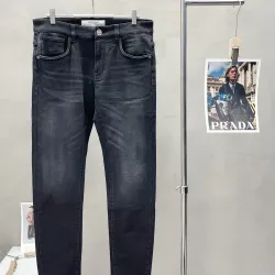Armani Jeans for Men #B55391