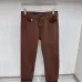 Armani Jeans for Men #B55469