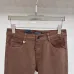 Armani Jeans for Men #B55469
