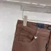 Armani Jeans for Men #B55469