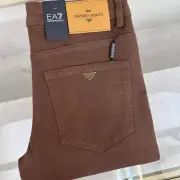 Armani Jeans for Men #B55469