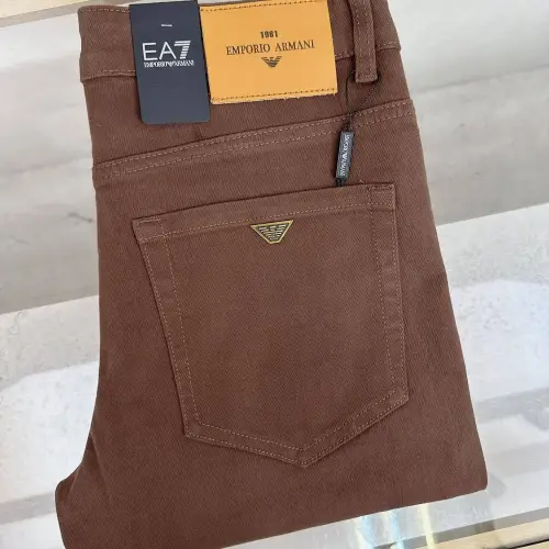 Armani Jeans for Men #B55469