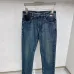 Armani Jeans for Men #B55732