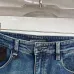 Armani Jeans for Men #B55732