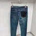 Armani Jeans for Men #B55732