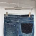 Armani Jeans for Men #B55732
