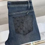 Armani Jeans for Men #B55732