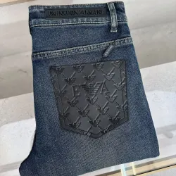 Armani Jeans for Men #B55732
