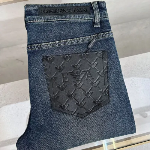 Armani Jeans for Men #B55732