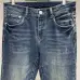 Armani Jeans for Men #B56919