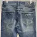 Armani Jeans for Men #B56919