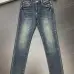 Armani Jeans for Men #B56919