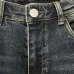 Armani Jeans for Men #B56919