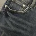 Armani Jeans for Men #B56919