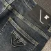 Armani Jeans for Men #B56919