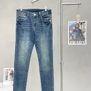 Armani Jeans for Men #B56919