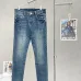Armani Jeans for Men #B56919